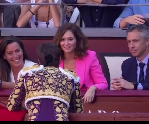 Brinde de El Juli-Madrid-Set.2023.png