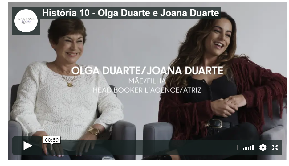 sdsdsds.png sdsdsds.png