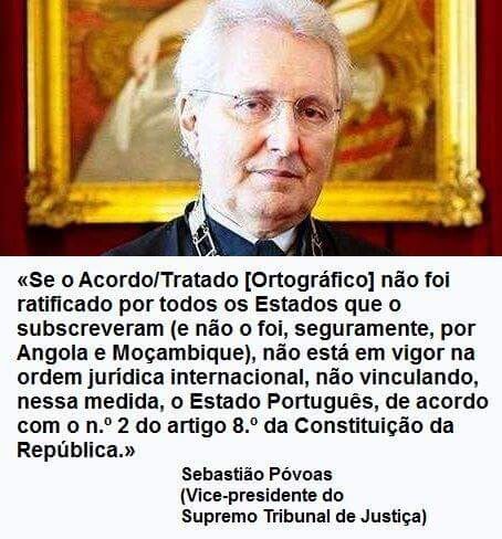 Sebastião Póvoas.jpeg