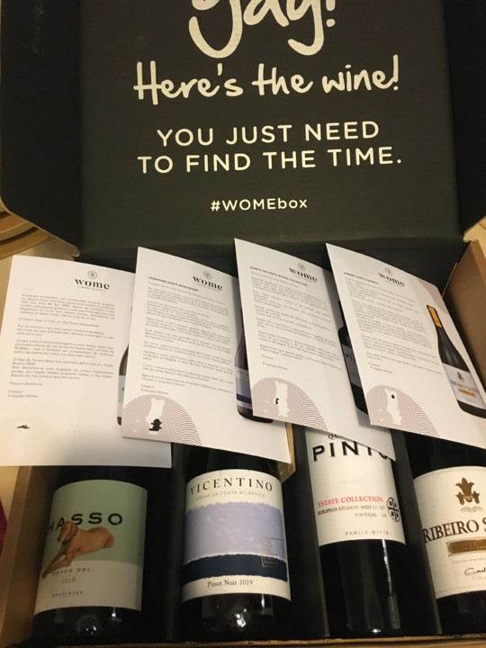 iPhone - Photo 2020-10-17 20_58_39.jpeg