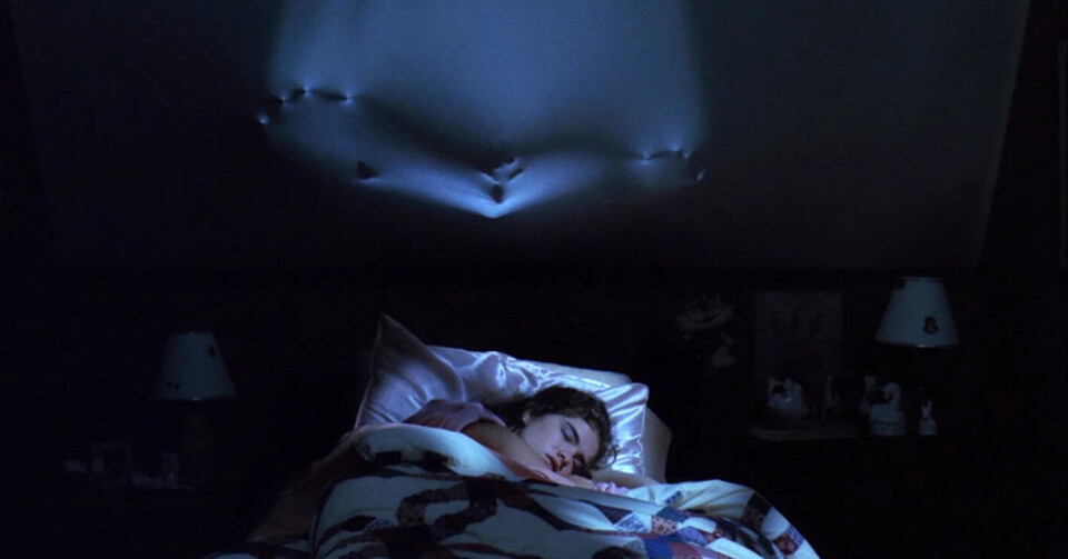 A-Nightmare-On-Elm-Street.webp