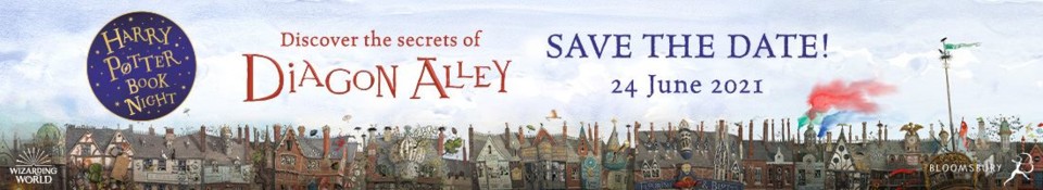 noite-livros-harry-potter2021-uk.jpg noite-livros-harry-potter2021-uk.jpg