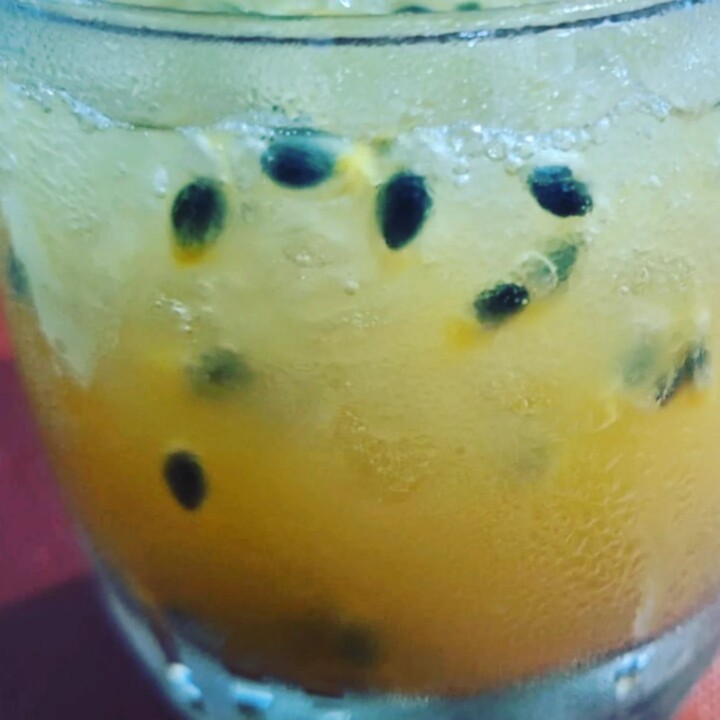 461419997_922589806565097_5290830547753864215_n.jp