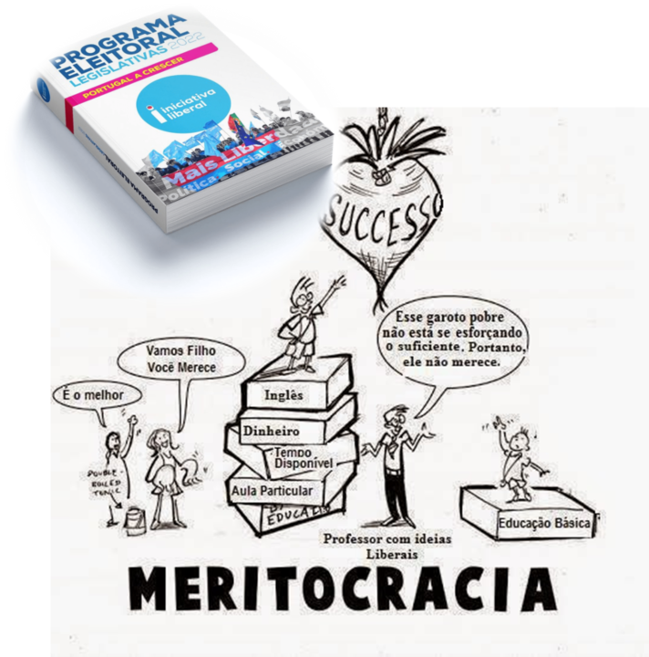 Iniciativa Liberal-mérito.png