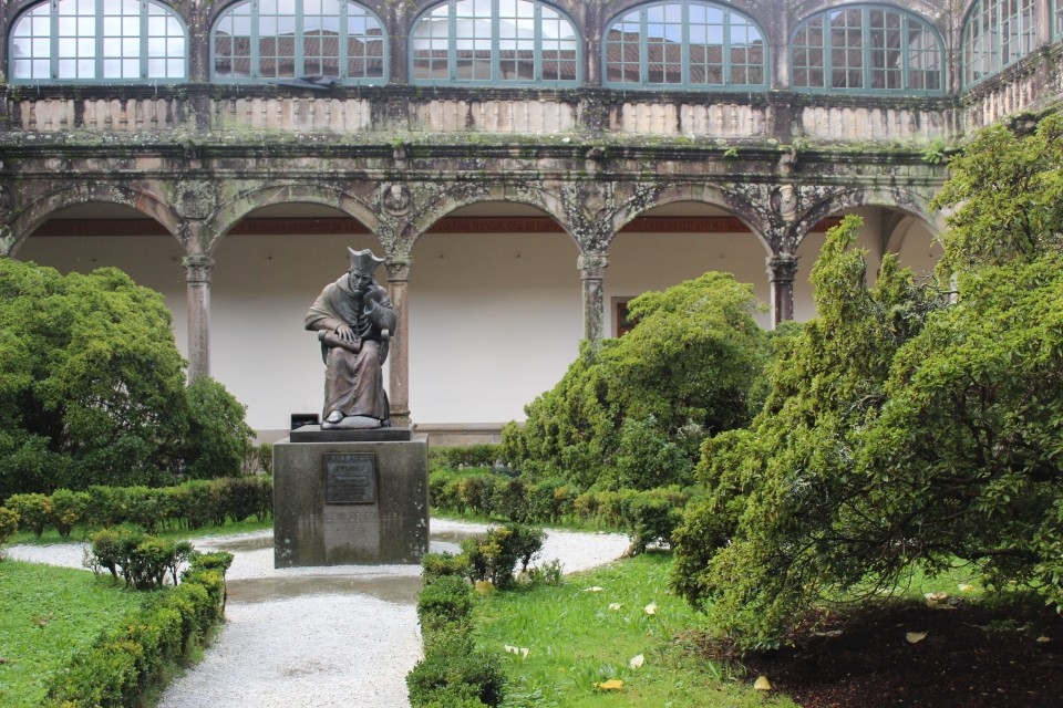 20191123123629_IMG_0934_resized_20191211_094407277