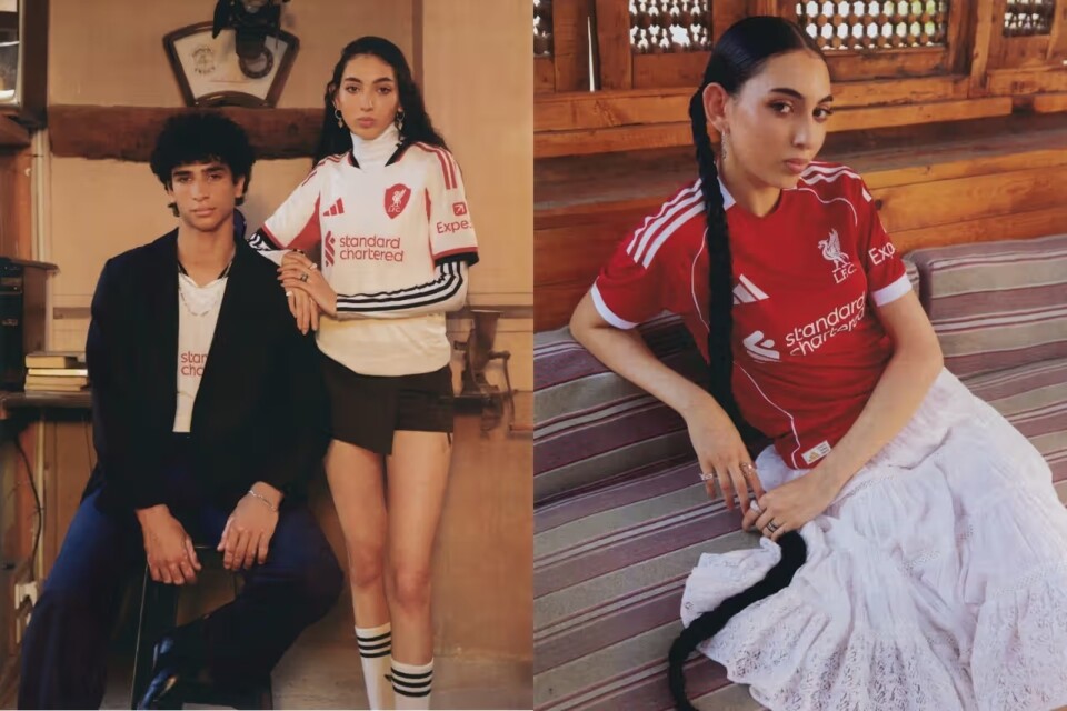 imgi_156_https%3A%2F%2Fhypebeast.com%2Fwp-content%