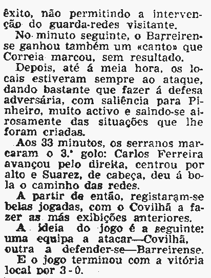 26)31-3-1957-covilhã-fcb-2.png