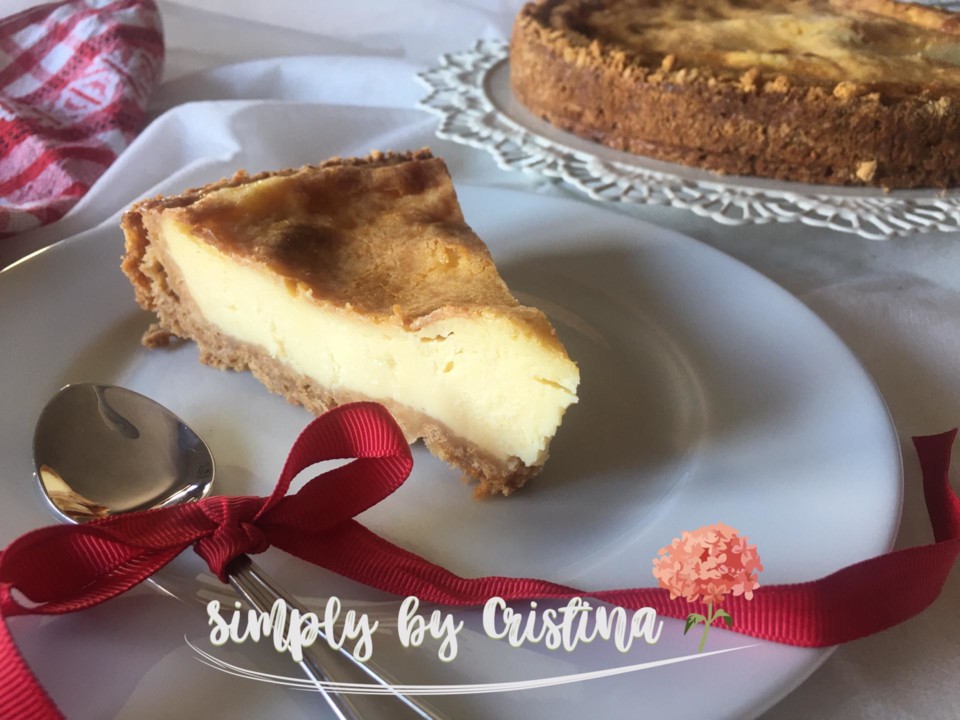 WhatsApp Image 2021-03-25 at 16.12.300.jpeg