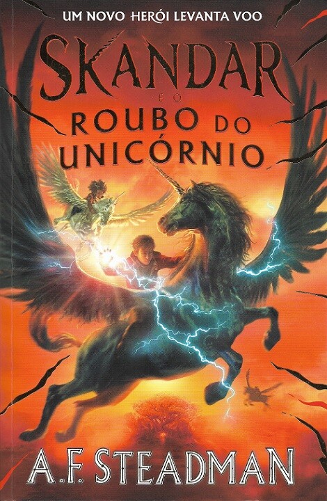 Skandar e o Roubo do Unicórnio.jpg