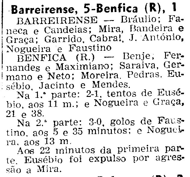 6)30-6-1963-fcb-benfica.png