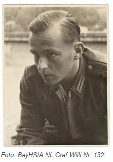 Willi Graf Soldado.JPG
