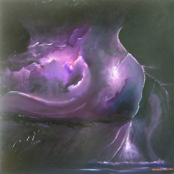 2007-12 Óleo sobre tela 60x60.JPG