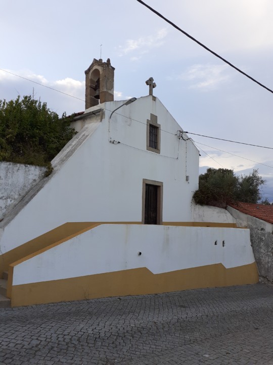 Ermida de São Pedro. Foto Original. 2021.09.01.jpg