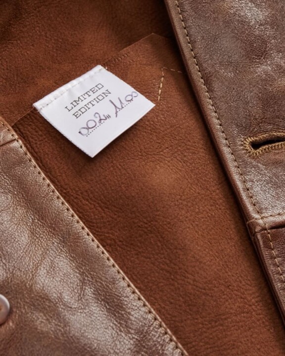 593141269_25835838926013438_547063799481535238_n.j