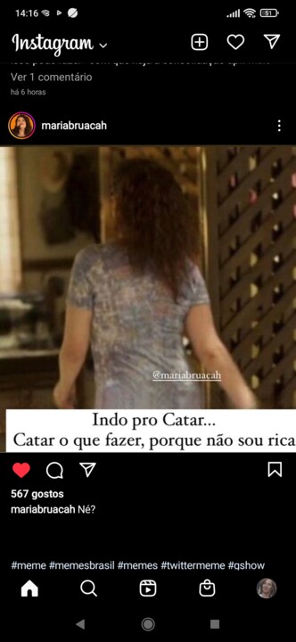 Screenshot_2022-11-23-14-16-56-566_com.instagram.a