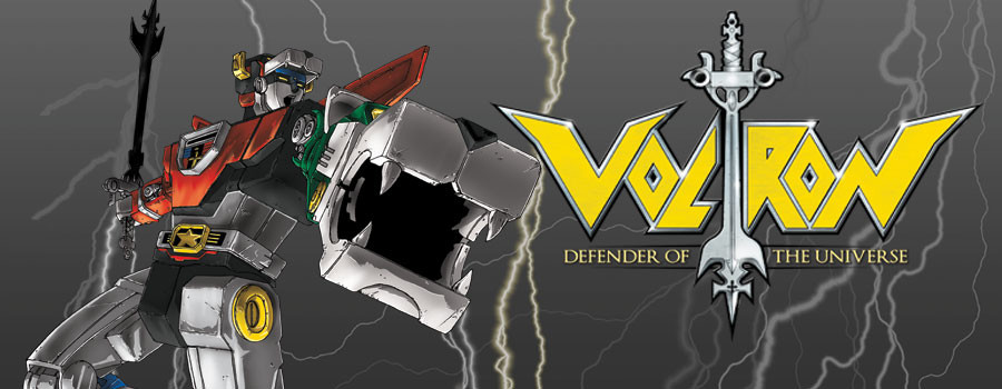 key_art_voltron_defender_of_the_universe.jpg