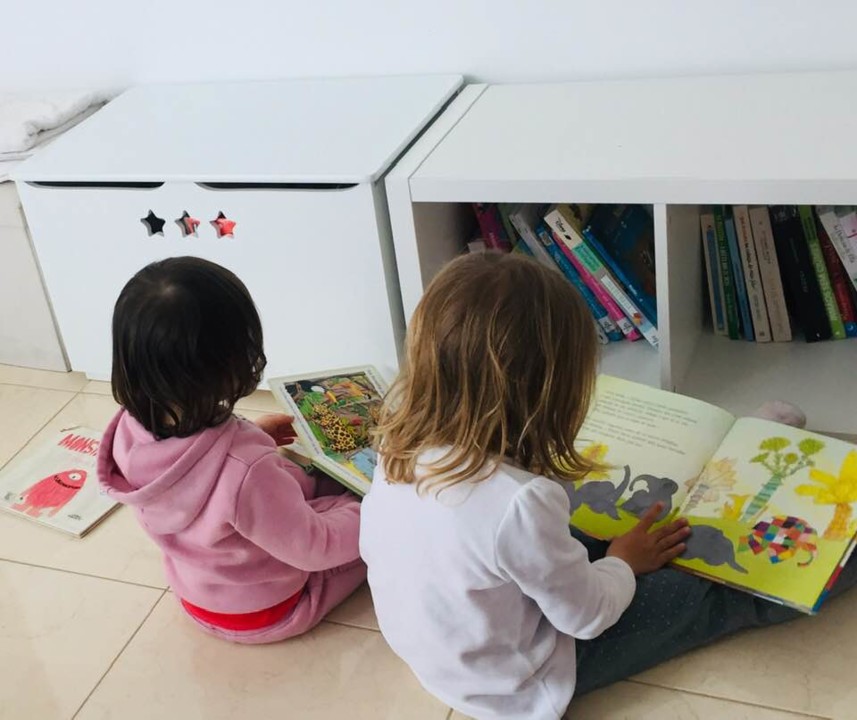 57257096_2388658714487385_3146361756784263168_n.jp 57257096_2388658714487385_3146361756784263168_n.jp