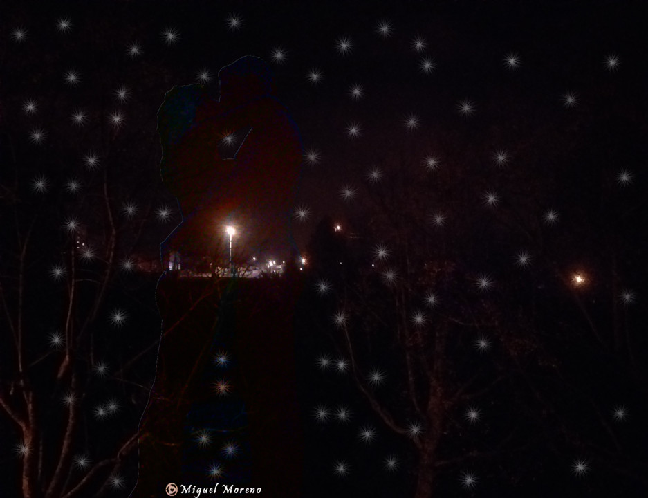 nosso refugio cópia.jpg