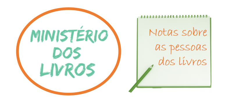notas sobre as pessoas dos.png notas sobre as pessoas dos.png