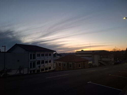 27c_Com_a_Bia_pela_Cidade (17).jpg