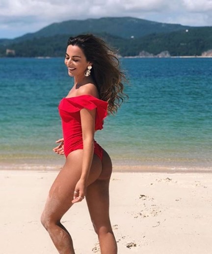 img_920x519$2018_06_09_16_39_07_1407950.jpg img_920x519$2018_06_09_16_39_07_1407950.jpg