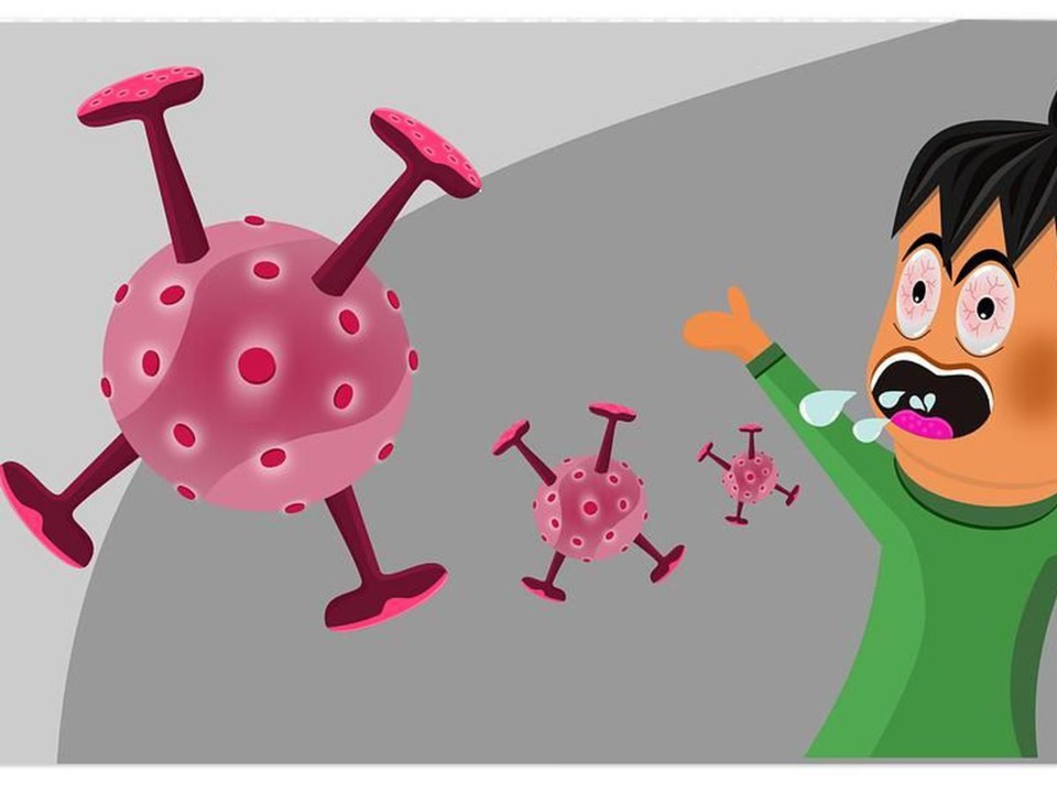 5edfa2aa733ee_virus-4723574.jpeg 5edfa2aa733ee_virus-4723574.jpeg