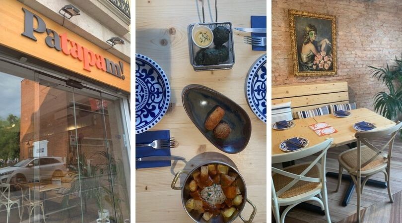 Design sem nome (3).jpg