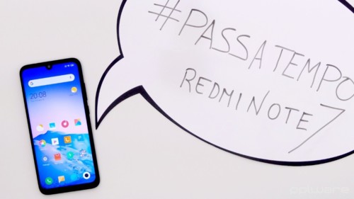 xiaomi-redmi-note-7-passatempo-pplware.jpg xiaomi-redmi-note-7-passatempo-pplware.jpg