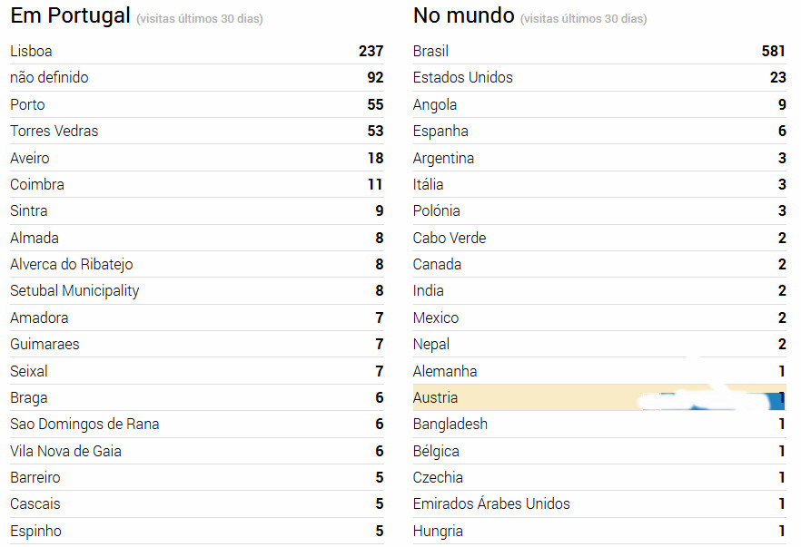 e2.bmp.jpg e2.bmp.jpg