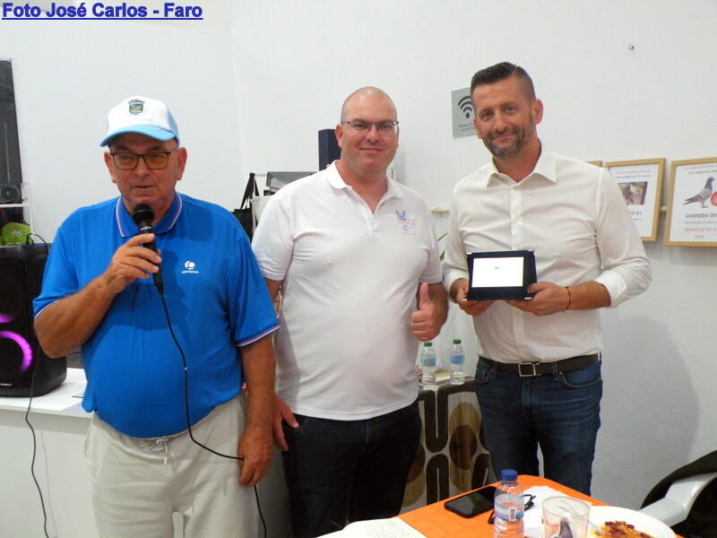 DSCF5043 - Cópia.JPG