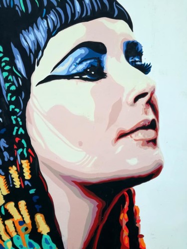 50586575_1183998058422236_5039648370960891904_n.jp