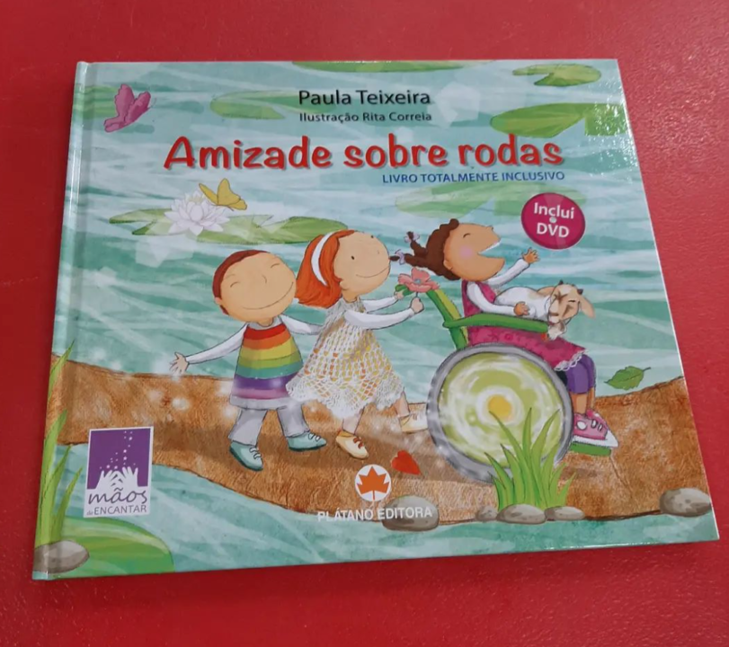 Screenshot 2021-12-22 at 20.17.58.png