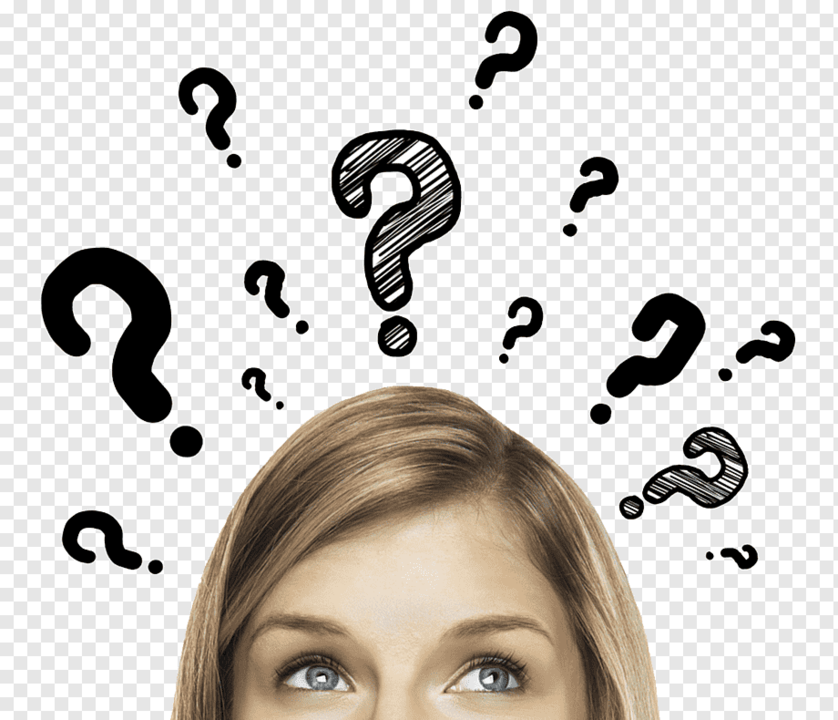 png-transparent-question-business-job-interview-ic