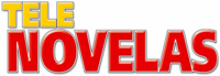 Logo_da_revista_Telenovelas.png