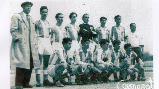 natal2.jpeg natal2.jpeg