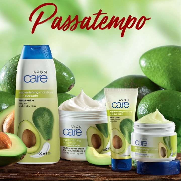 82766754_2919182718134194_6299097842036244480_o.jp