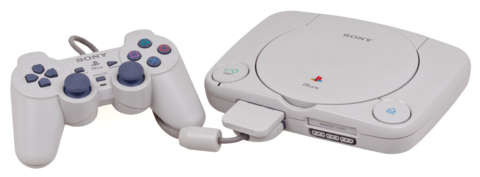 3133101-psone.jpg 3133101-psone.jpg