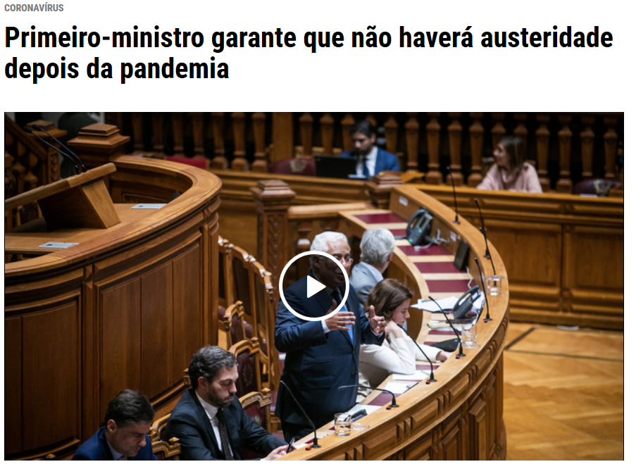 António Costa, 16-04.png