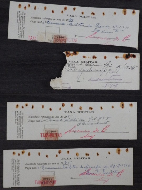 impressos_taxa_militar (4).JPG