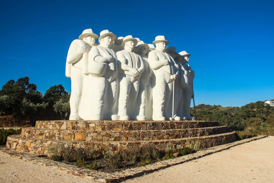 cante alentejano 1.jpg