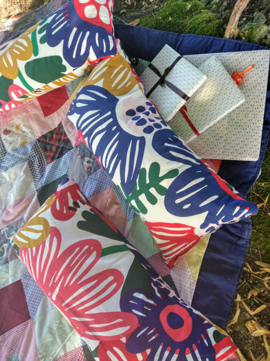 não_me_canso_disto_festa7.jpg não_me_canso_disto_festa7.jpg