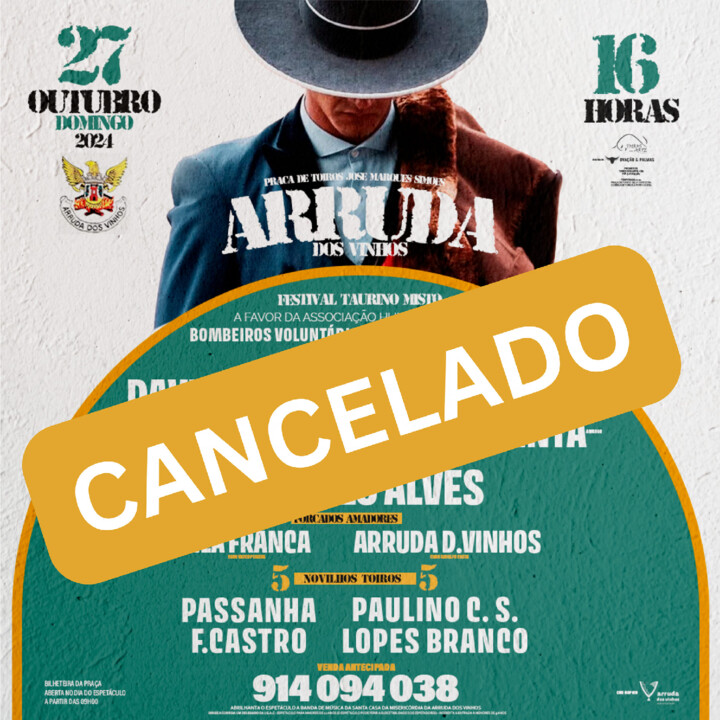 arv cancelado.jpg