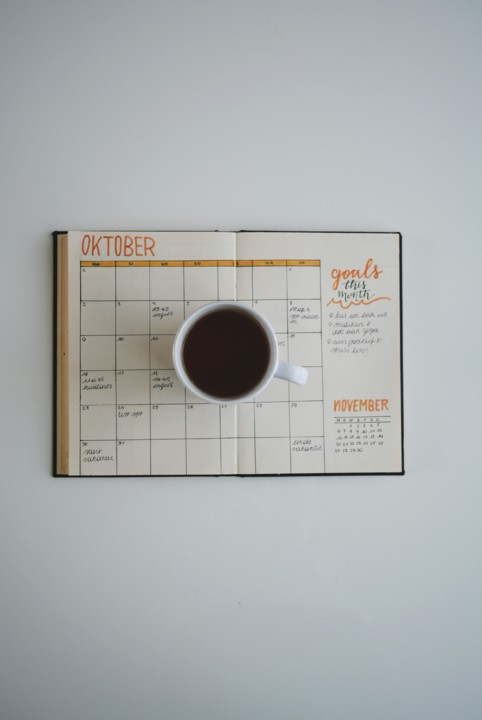 estee-janssens-23lU2ct_cNs-unsplash (1).jpg