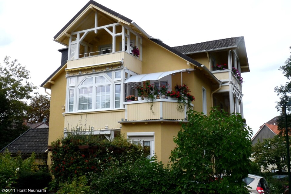 2011-09-17 Bad Harzburg 02.JPG