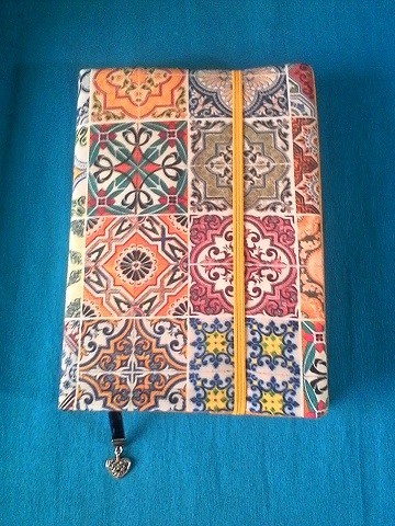 IMG_20190129_111243_3CS.jpg IMG_20190129_111243_3CS.jpg