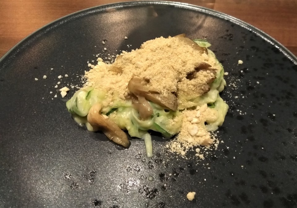 IMG_20190906_200338.jpg IMG_20190906_200338.jpg