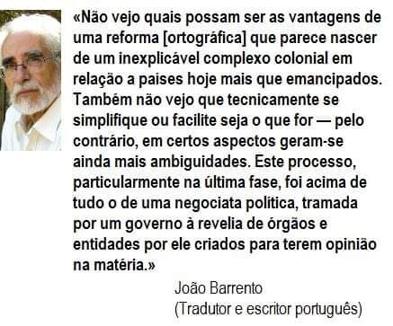 JOão Barrento.jpg
