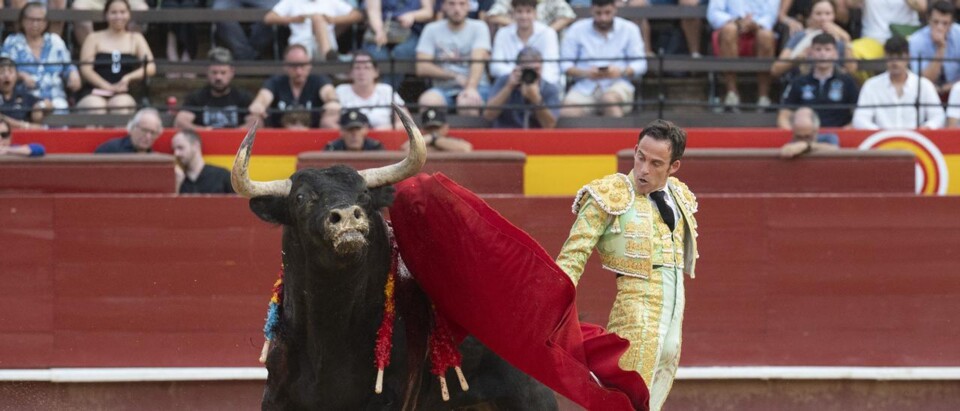 Paco Ramos e Vivaracho-Valencia 2023.jpg
