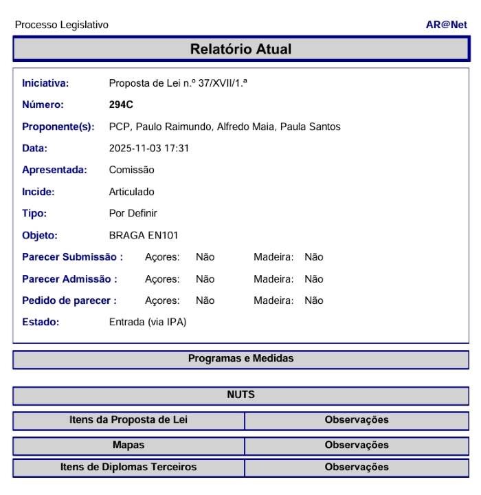 Captura de ecrã_23-11-2025_193426_.jpg