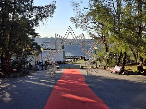 14a_Caminhada_Matinal (33).jpg